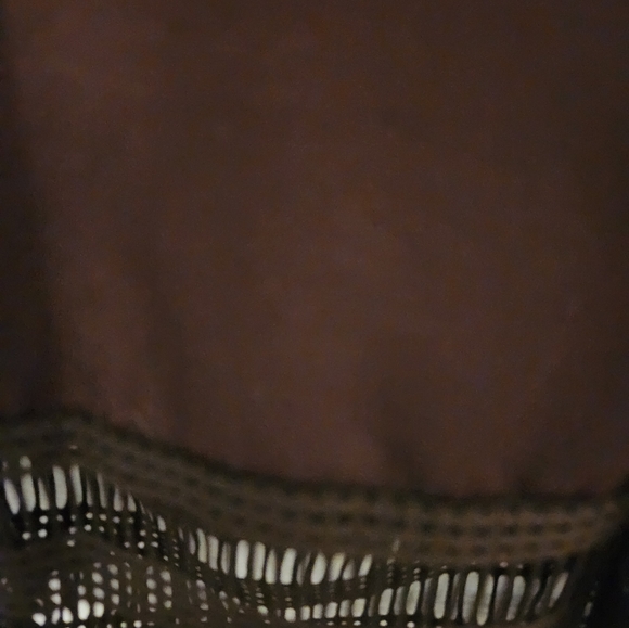 Coverup - Picture 2 of 5